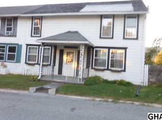 343 Old State Rd, Gardners, PA 17324