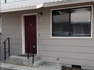 506 S Utah Ave S #3, Fruitland, ID 83619