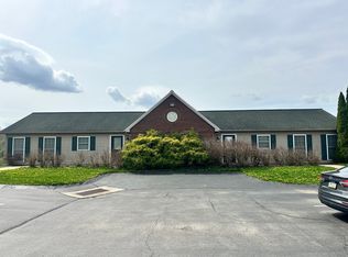 276 Kelly Blvd, Slippery Rock, PA 16057