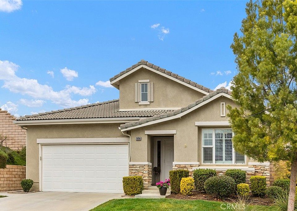 1st image of 28266 Panorama Hills Dr