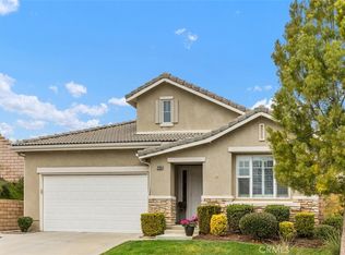 28266 Panorama Hills Dr, Menifee, CA 92584