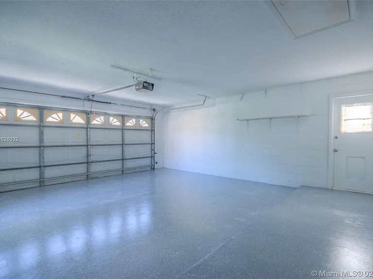 14610 Astina Way — Photo 22