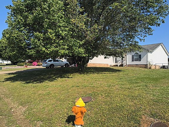2nd image of 274 Old Harrison Trl