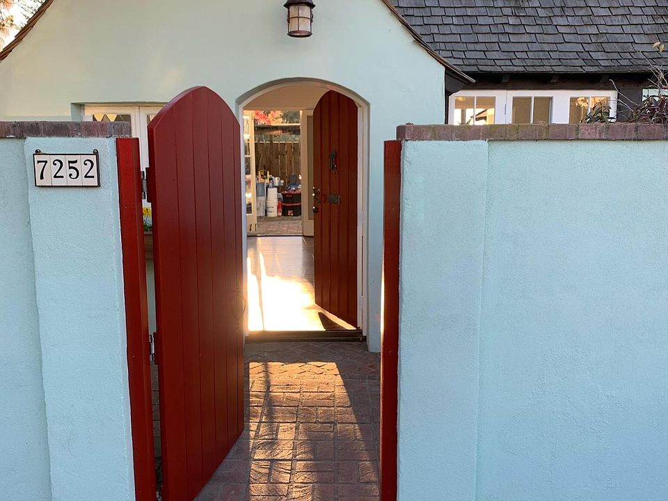 1st image of 7252 Monte Vista Ave
