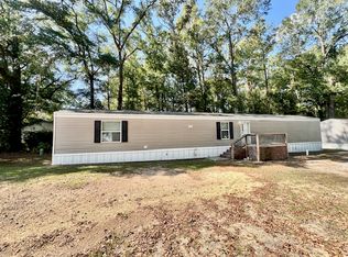 227 Laurel Ln LOT B, Florence, SC 29506