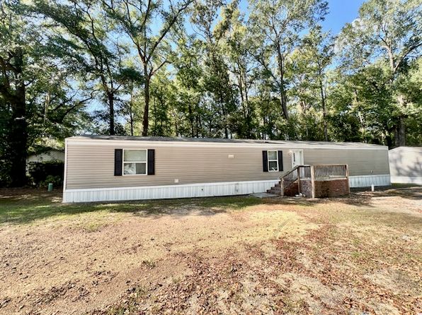 227 Laurel Ln LOT B