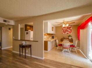 5214 Greenberry Dr, Sacramento, CA