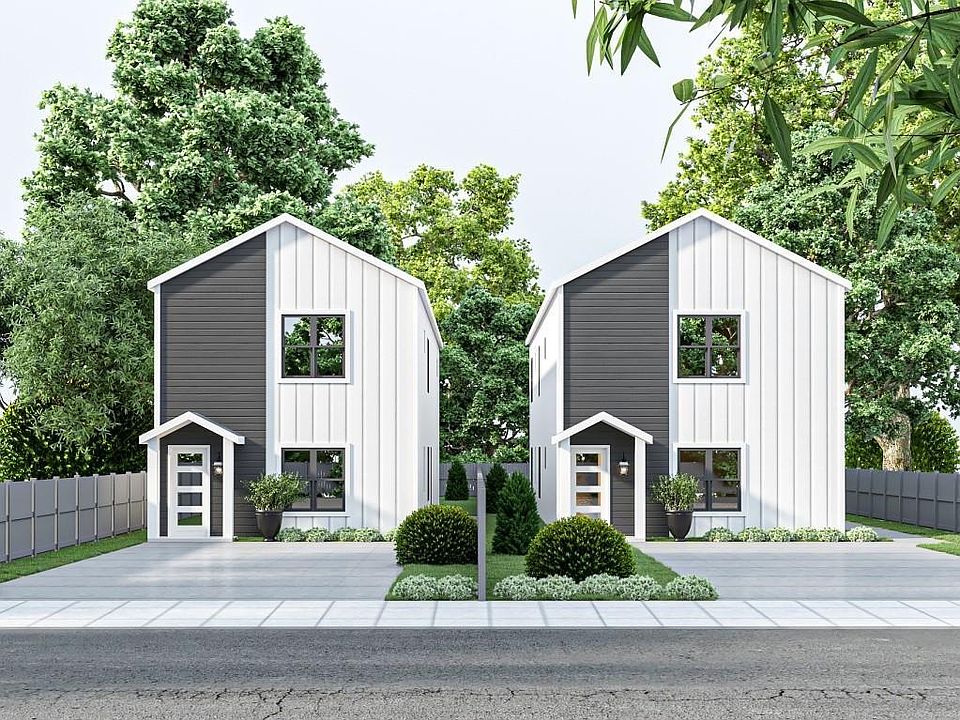 1st image of 7502 Laura Koppe Rd #C-d