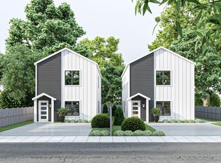 7504 Laura Koppe Rd #C/D, Houston, TX 77028