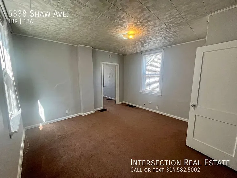 5338 Shaw Ave — Photo 12