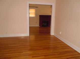 300 Seminole St SE, Live Oak, FL 32064
