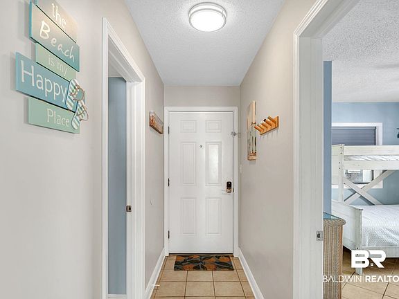 3rd image of 24522 Perdido Beach Blvd #4912