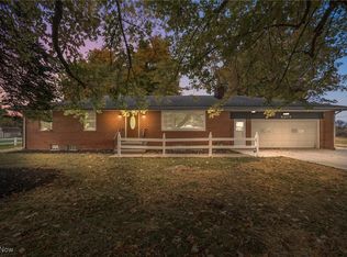 4977 Middle Ridge Rd, Perry, OH 44081