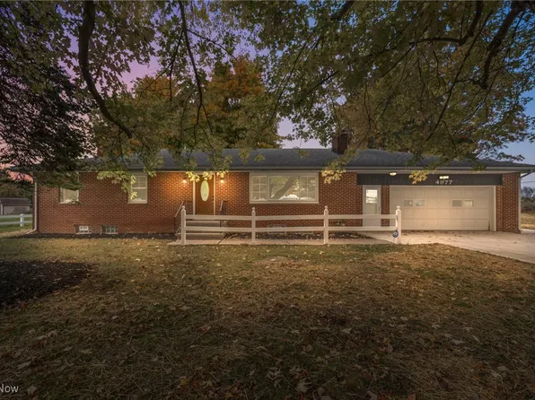 4977 Middle Ridge Rd, Perry, OH 44081
