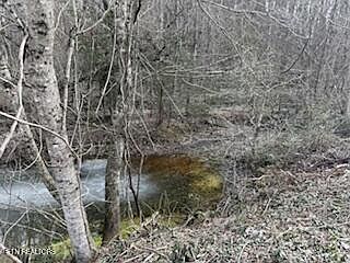 1st image of Bates Gibson Rd