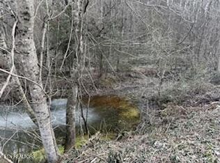 Bates Gibson Rd, Sevierville, TN 37876