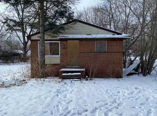 15909 Dacosta St, Detroit, MI 48223