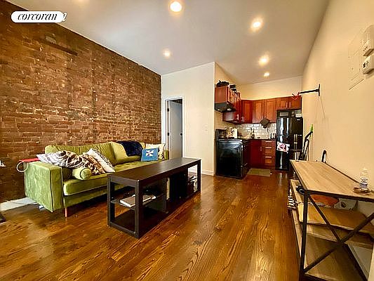 1st image of 1433 Bedford Ave APT 3