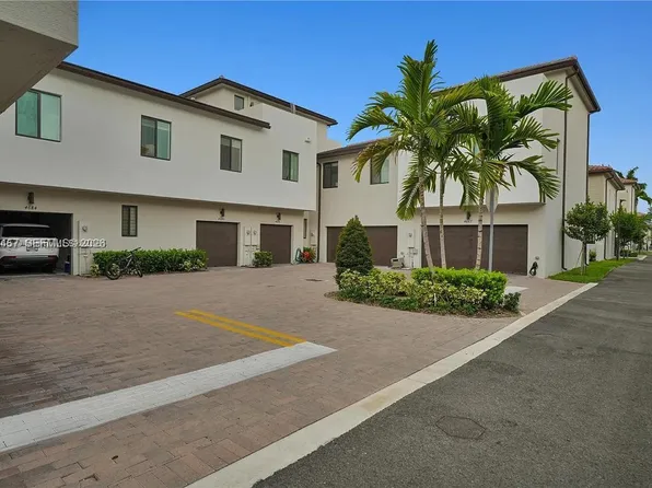 4680 NW 83rd Pkwy #4680, Miami, FL 33166