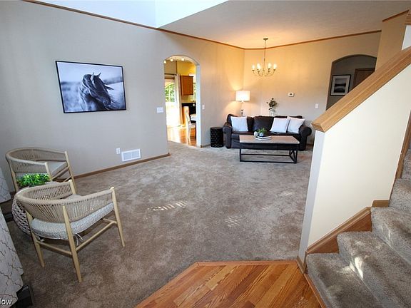 2nd image of 7311 Forest Cove Ln APT D