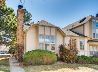 1150 S Waco St UNIT A, Aurora, CO 80017