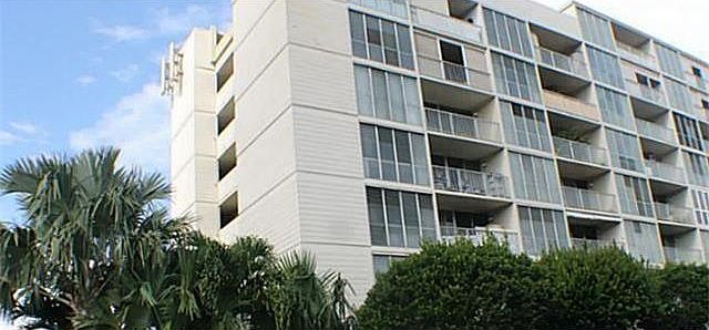 1st image of 754 Ekela Ave APT 305