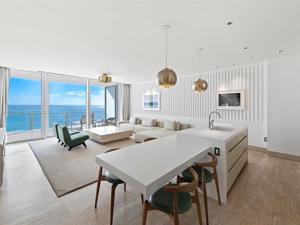 1st image of 9111 Collins Ave #N-913