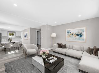 715 Evans St #1A, Paramus, NJ 07652