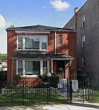 1st image of 8735 S Harper Ave #2