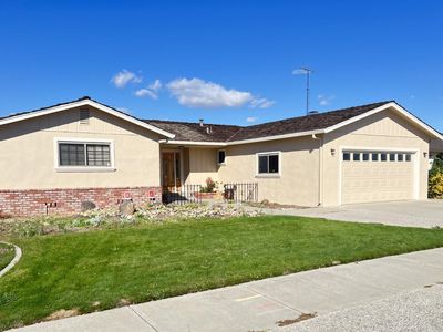 720 C St, Hollister, CA, 95023