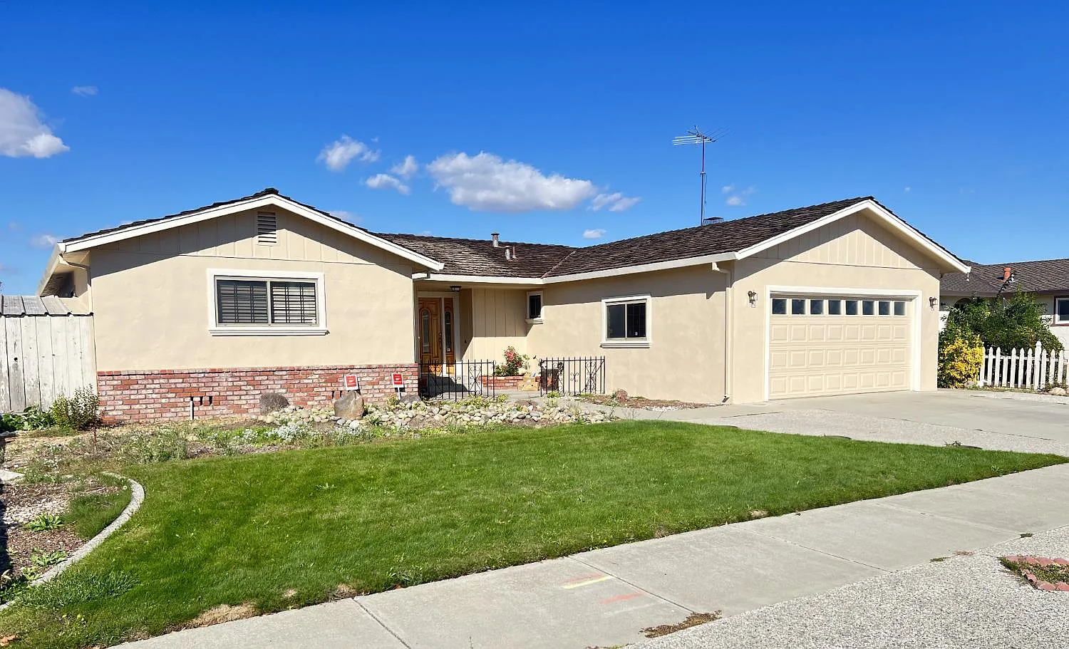 720 C St photo 1