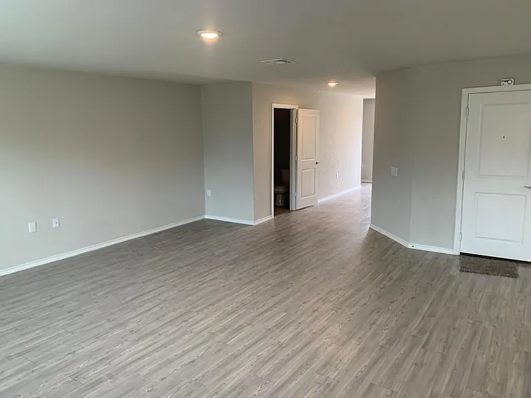 5606 Willow Breeze — Photo 7