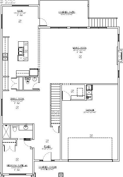 2nd image of 15992 SE Cherry Blossom Way #L149
