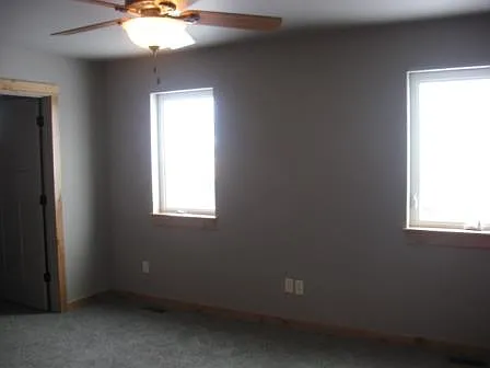 1013 Idaho St — Photo 6