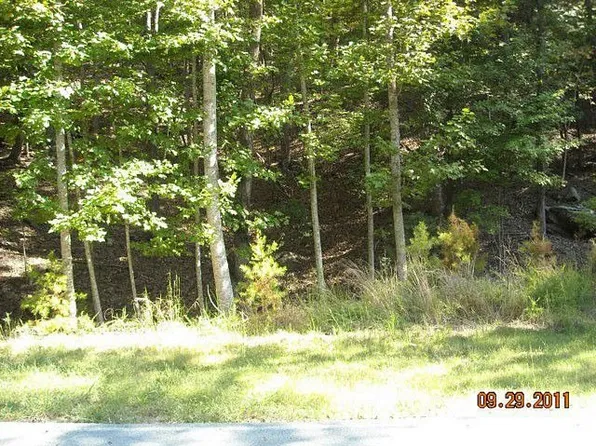 173 Morse Elm Loop, Waleska, GA 30183