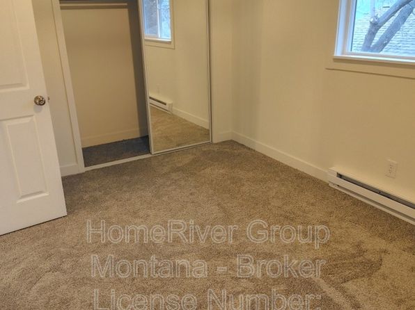 1409 S 2nd St W APT 2