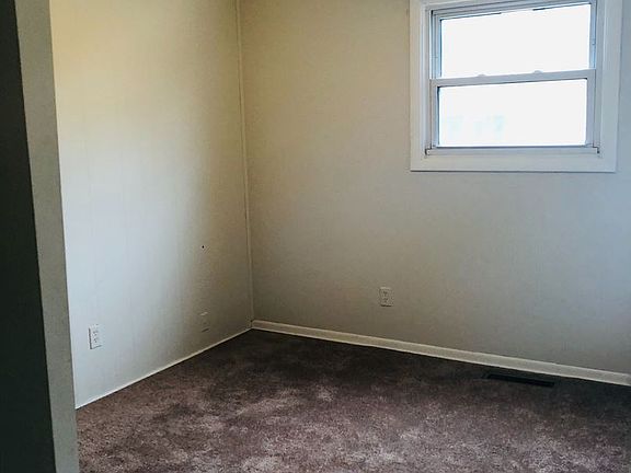5th image of 6636 Idaho Ave