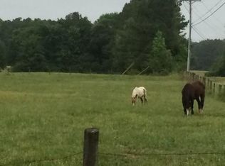 590 Cedar Creek Rd, Newnan, GA 30263