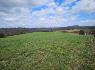 21470 Highway 45 #2, Fayetteville, AR 72703