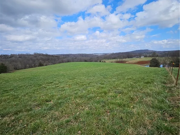 21470 Highway 45 #2, Fayetteville, AR 72703