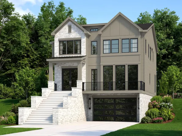 406 Hillcrest Rd, Apex, NC 27502