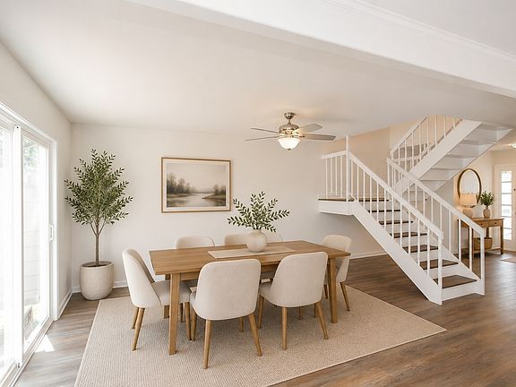 4th image of 2021 Nashboro Blvd