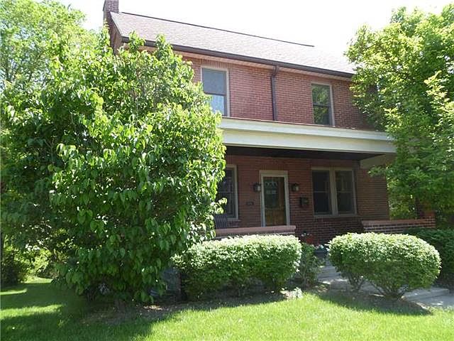 1st image of 2419 Greensburg Pike