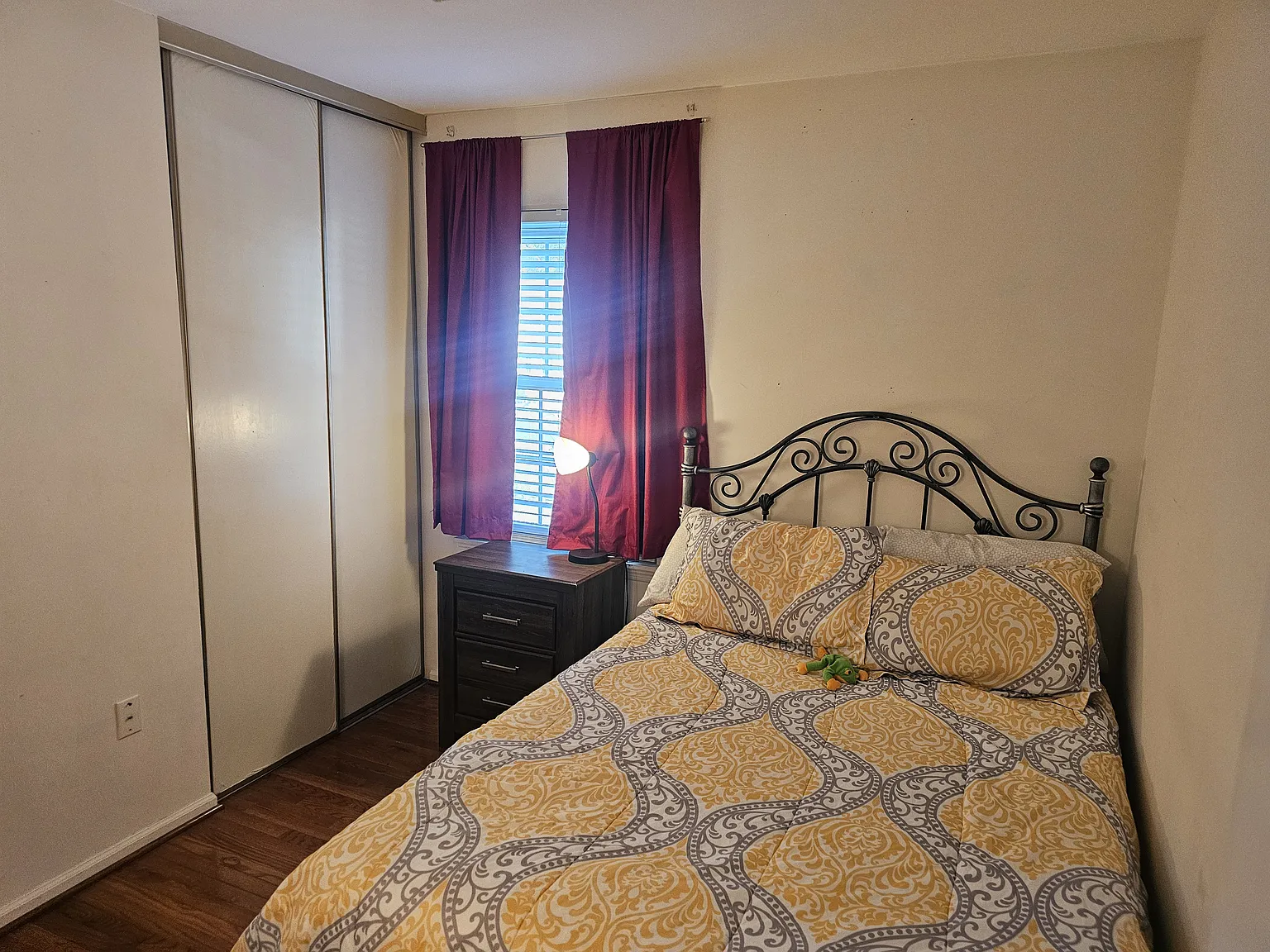 11919 Cotton Mill Dr — Photo 4