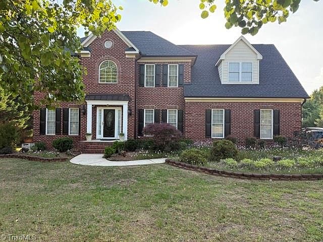 1st image of 639 Wigeon Dr