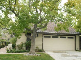 7141 Via Solana, San Jose, CA