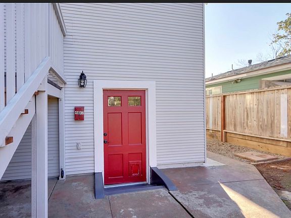 2nd image of (Undisclosed Address)