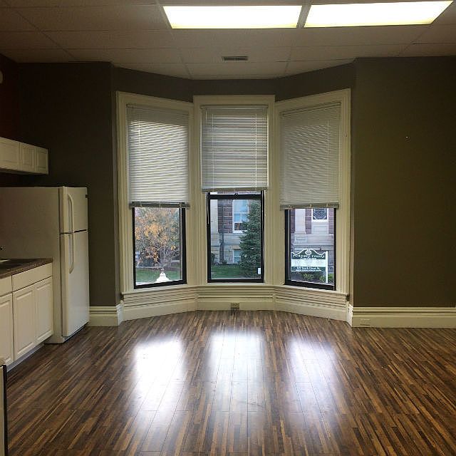 1st image of 214 S Court St Ste 206