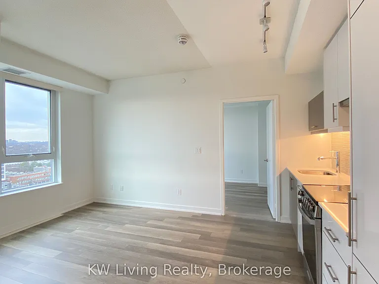 181 Huron St #1404 — Photo 18