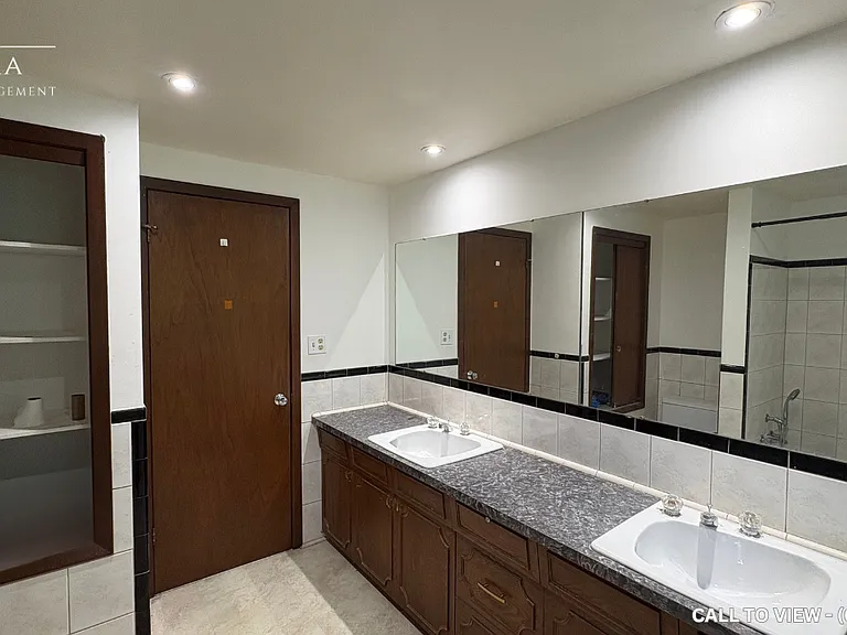 6511 Dorchester Rd #1 — Photo 13